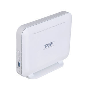VDSL2路由器