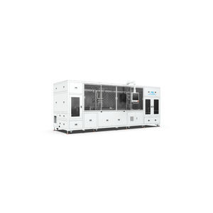超声波清洗机 1