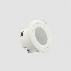 存在探测器