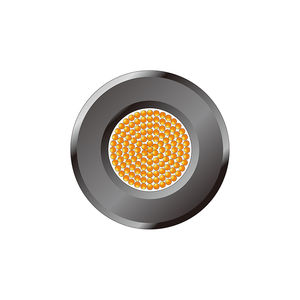 供电用电缆