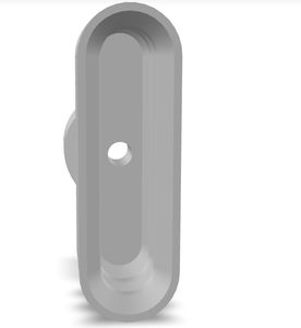 波纹吸盘 1