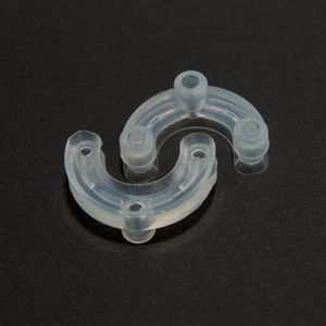 硅胶吸盘 1