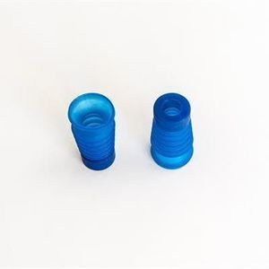 波纹吸盘 1