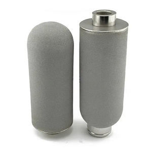 液体过滤器 1