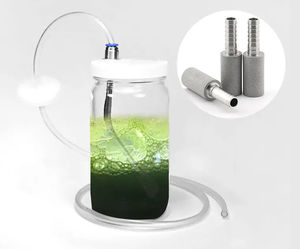 制药业光生物反应器 1