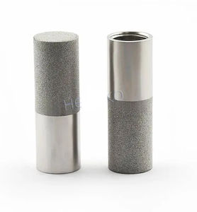 传感器外罩 1