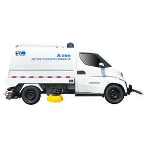 多功能车
