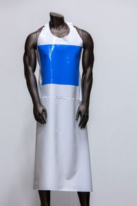 工作围裙 1