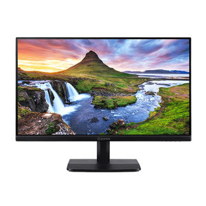 液晶显示器