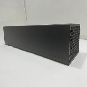 紫外线C空气净化器 1