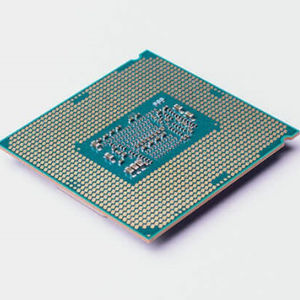 电子工业基板 1