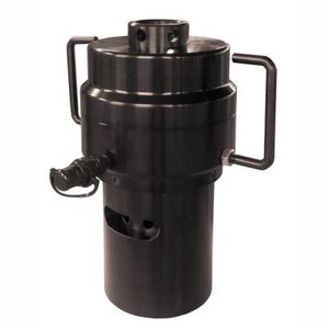 液压螺栓拉伸器