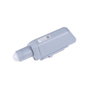 光学移动亮度传感器 1