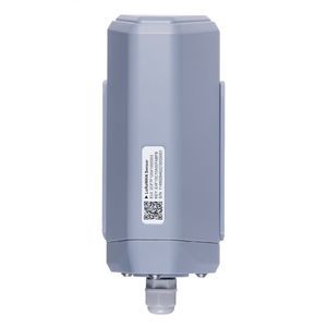 电压数据记录器 1