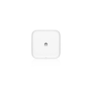 WiFi接入点