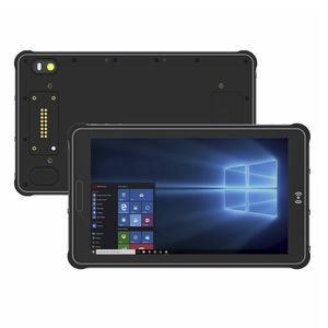 Windows 10平板电脑 1