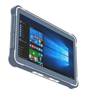 Windows 10平板电脑 1