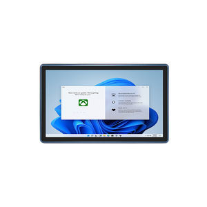 Windows 10 IoT企业版平板电脑