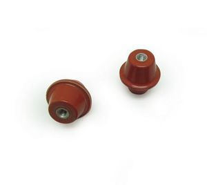 绝缘隔离器