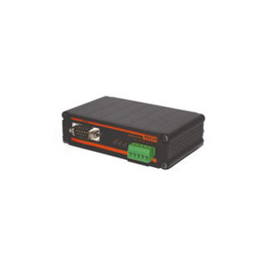 RS232变换器 1