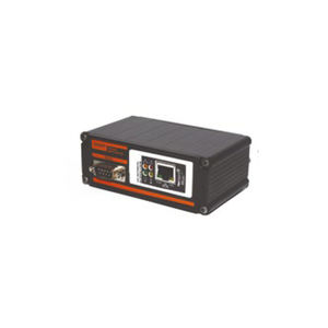 RS-232变换器 1