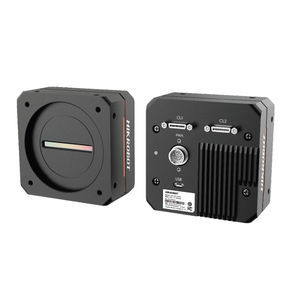 Camera Link摄像机 1