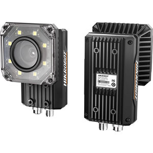 DPM编码读取器 1