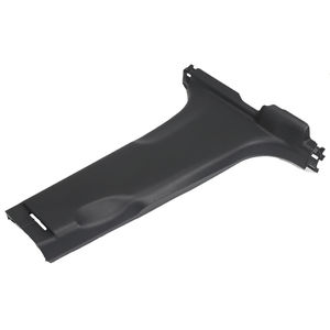 热熔塑料注塑成型
