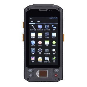 Android安卓PDA