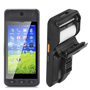 Android 5.1PDA