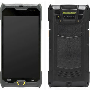 安卓6.0PDA