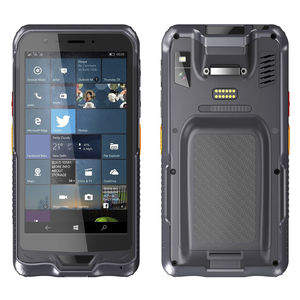 Android 5.1PDA