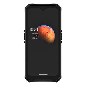 安卓12PDA