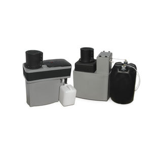 油分离器 1