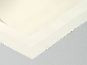 密封面料 1