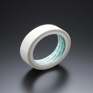 绝缘胶带 1