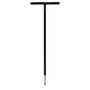 T形内六角扳手 1