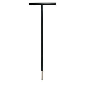 T形内六角扳手 1