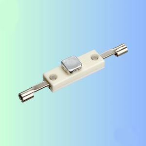 双金属恒温器