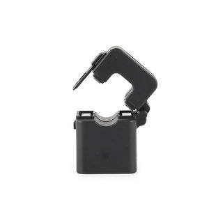变压器电流传感器