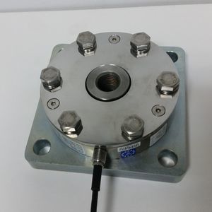 压缩型负荷传感器