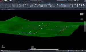 数据库软件 1