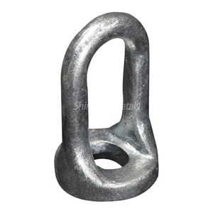 环眼 1