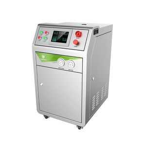 刀具冷却系统 1