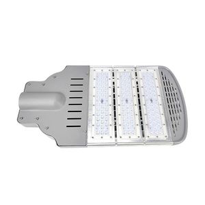 LED式城市路灯