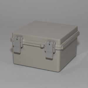 壁挂分线盒 1