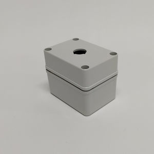 壁挂分线盒 1