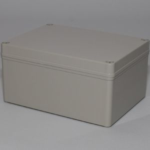 壁挂分线盒 1