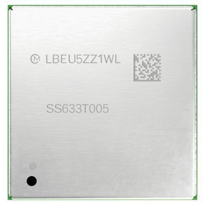 GPS定位系统