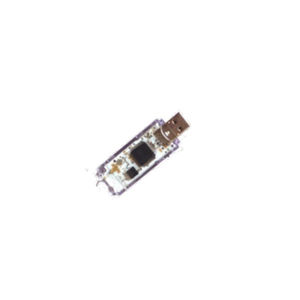 USB软件保护盘